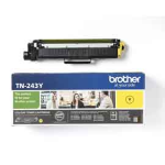 BROTHER TONER GIALLO PER HLL3210CW HLL3230CDW HLL3270CDW DCPL3550CDW MFCL3730CDN