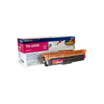 BROTHER TONER MAGENTA MFC-9330CDW HL-3150CDW ALTA CAPACITA'