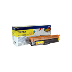 BROTHER TONER GIALLO MFC-9330CDW HL-3150CDW ALTA CAPACITA'