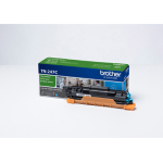 BROTHER TONER CIANO PER HLL3210CW HLL3230CDW HLL3270CDW DCPL3550CDW MFCL3730CDN