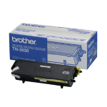 BROTHER TONER HL5140/5150D/5170DN DCP8040/8045D MFC8440/8840D 3500PG.