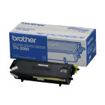 BROTHER TONER HL5140/5150D/5170DN DCP8040/8045D MFC8440/8840D 6700PG.