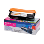 BROTHER TONER MAGENTA HL 4570CDW 4150CDN CAPACITA' STANDARD