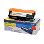 BROTHER TONER GIALLO HL 4570CDW 4150CDN CAPACITA' STANDARD