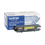 BROTHER TONER HL- 5340D HL-5350DN HL-5350DNLT HL-5380DN CAPACITA' STANDARD