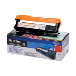 BROTHER TONER NERO HL 4570CDW 4150CDN ALTA CAPACITA'