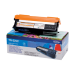 BROTHER TONER CIANO HL 4570CDW 4150CDN ALTA CAPACITA'