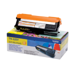 BROTHER TONER GIALLO HL 4570CDW 4150CDN ALTA CAPACITA'