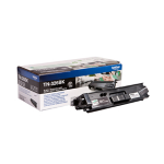 BROTHER TONER NERO AD ALTISSIMA CAPACITA TN-326K