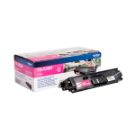 BROTHER TONER MAGENTA AD ALTISSIMA CAPACITA TN-326M