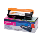 BROTHER TONER MAGENTA HL 4570CDW ALTISSIMA CAPACITA'