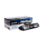 BROTHER TONER NERO AD ALTISSIMA CAPACITA TN-329K