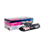 BROTHER TONER MAGENTA AD ALTISSIMA CAPACITA TN-329M