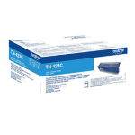 BROTHER Toner Ciano da 4.000 pagine HL-L8260CDW / HL-L8360CDW / DCP-L8410CDW