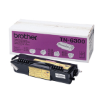 BROTHER TONER HL 1240/1250/12XX/1030/1440/1450/1470N HLP2500 MFC9650/9750 3000PG.