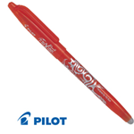 PENNA SFERA FRIXIONball 0.7mm ARANCIO PILOT