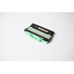 BROTHER VASCHETTA RECUPERO TONER MFC-9330CDW HL-3150CDW ALTA CAPACITA'