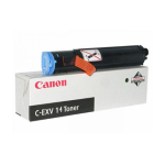 CANON TONER C-EXV14 IR2016/2020/2020I/2022