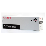 CANON TONER C-EXV15 IR7105/7095