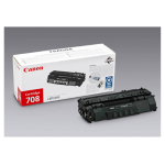 CANON TONER NERO LBP3300/3360