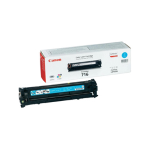 CANON TONER CIANO LBP 5050 LBP 5050N