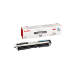 CANON TONER CIANO 729C LBP7010C LBP7018C