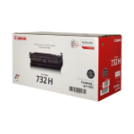 CANON TONER NERO X LBP7780Cx