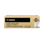 CANON DRUM CIANO C-EXV8 CLC 2620 3200/20 IRC 2620 3200/20