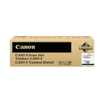 CANON DRUM C-EXV8 CLC3200/3220/2620 IRC3200/3220/2620 NERO