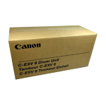 CANON DRUM C-EXV9 IR3100CN/C 2570C/CI 3170C/CI