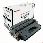 CANON TONER NERO C-EXV40 IR 1133