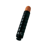 CANON TONER NERO C-EXV33 IR 2520