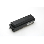 EPSON TONER NERO RETURN AL-M2000D AL-M2000DN AL-M2000DT AL-M2000DTN