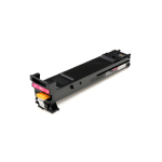 EPSON TONER CARTRIDGE ACUBRITE MAGENTA ALTA CAPACITA'