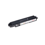 EPSON COLLETTORE DEL TONER ESAUSTO