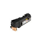 EPSON TONER GIALLO CARTRIDGE ACUBRITE AL-CX29NF 2.500PAG