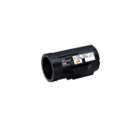 EPSON TONER CARTRIDGE WORKFORCE AL-M300DSerie CAP. STANDARD