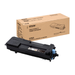 EPSON TONER CARTRIDGE PER WORKFORCE AL-M8100