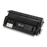 EPSON TONER RETURN ACULASER M8000D3TN ACULASER M8000DN/ M8000N/ M8000TN AL-M8000DTN