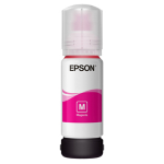 EPSON CARTUCCIA INCHIOSTRO 102 ECO TANK MAGENTA