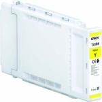 Cartuccia Epson Giallo per UltraChrome XD2 110ml