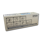 EPSON VASCHETTA RECUPERO TONER