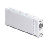 EPSON CARTUCCIA INCHIOSTRO GRIGIO ULTRACHROME PRO