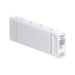 EPSON CARTUCCIA INCHIOSTRO GRIGIO ULTRACHROME PRO