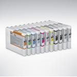 EPSON CARTUCCIA INCHIOSTRO CIANO T9132 ULTRACHROME HDR