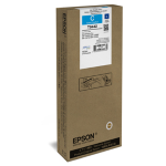 EPSON CARTUCCIA INCHIOSTRO CIANO L DURABRITE ULTRA T9442 PER WF-C5xxx SERIE