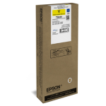 EPSON CARTUCCIA INCHIOSTRO GIALLO L DURABRITE ULTRA T9444 PER WF-C5xxx SERIE