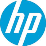 No Brand HP Immage transfer Belt color laserjet m552