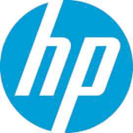 HP Immage transfer Belt color laserjet m552