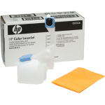 HP VASCHETTA RECUPERO TONER 254A